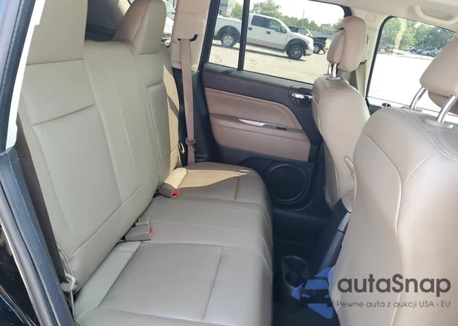 1C4NJDEB8GD795189: 59272145