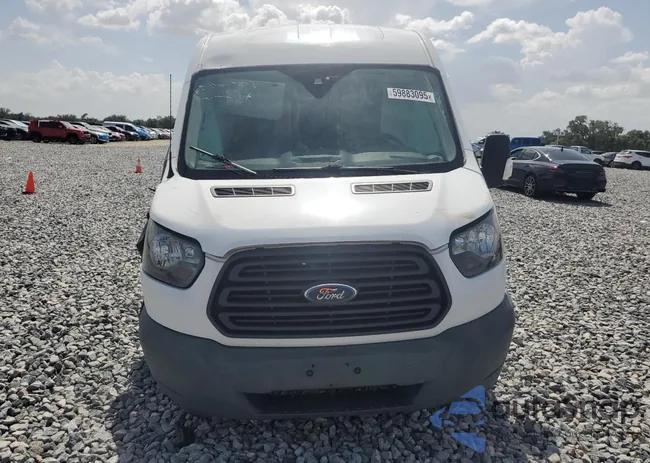 1FTYR2CM8HKA13212: 59883095