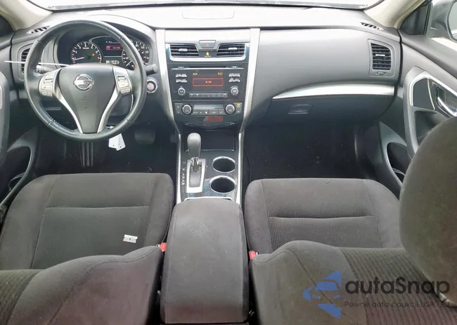 1N4AL3AP7DC921764: 58568325