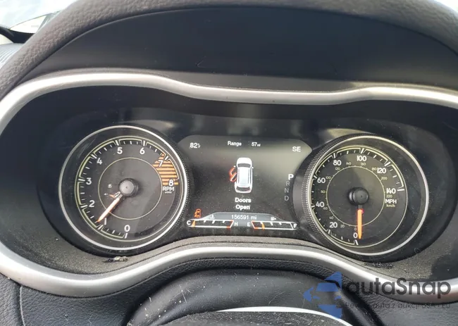 1C4PJMBS6GW197975: 62257205