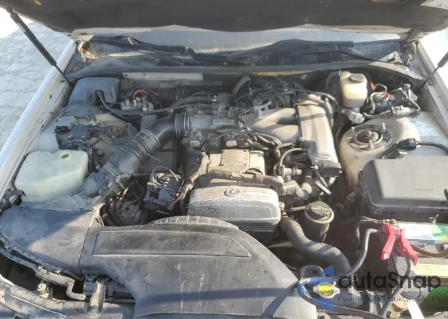 JT8JS47E2P0029953: 59970565