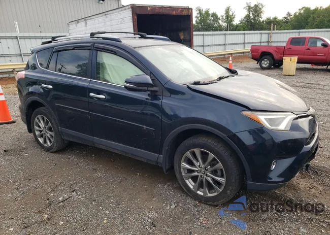 JTMDFREV4HJ709612: 60314905