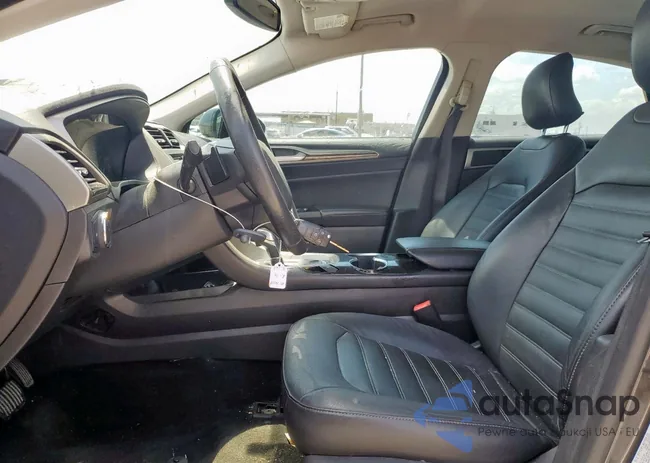 3FA6P0H95GR359319: 61973125