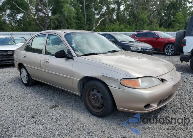 1MEFM13P5XW617090: 60081315