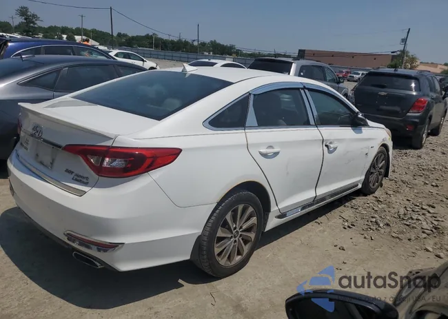 5NPE34AF1HH559787: 60791995