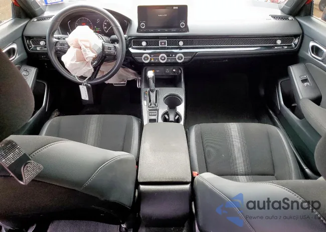 2HGFE2F51PH516711: 59485335