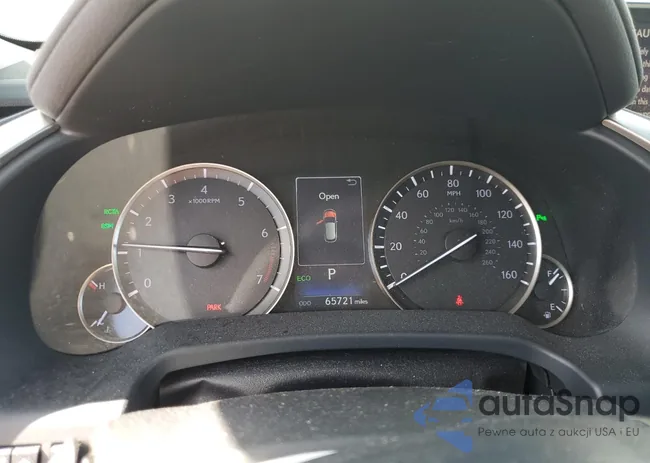 JTJBZMCA4K2043853: 62010625