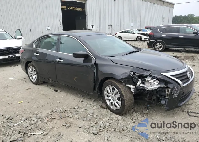 1N4AL3AP7FC495299: 60459105