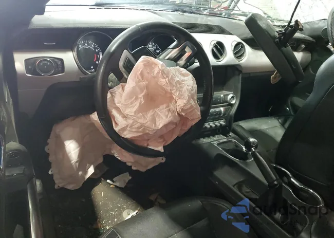 1FATP8FF2F5390054: 59079375