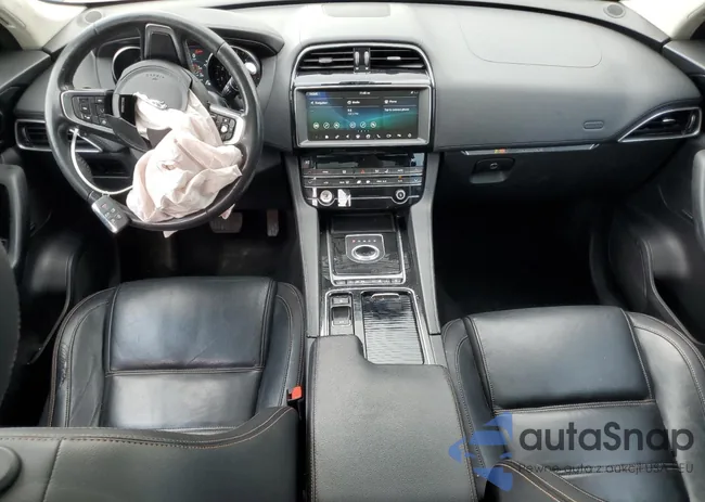 SADCK2GX4LA633867: 60896975