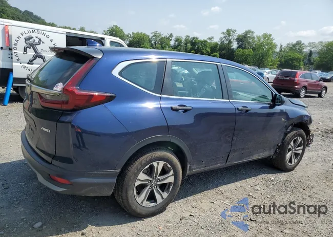 2HKRW2H26LH654435: 61901715