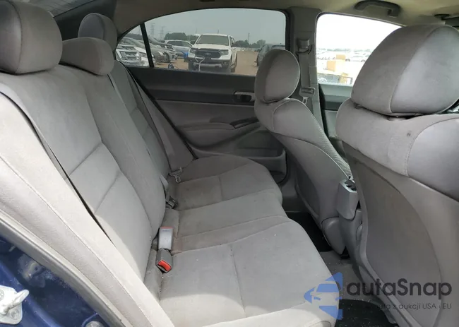 1HGFA16598L005743: 60555195