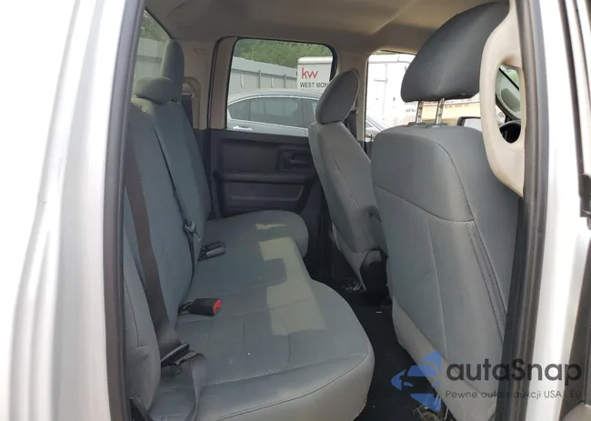 1C6RR6FT5JS322535: 60602515