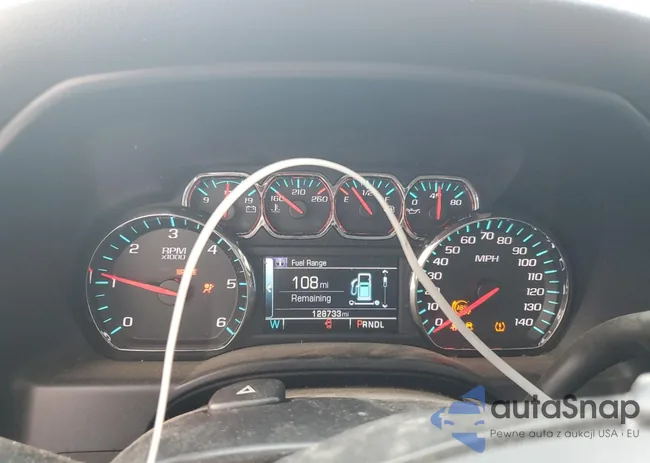 3GCPCREC0HG342519: 59420945