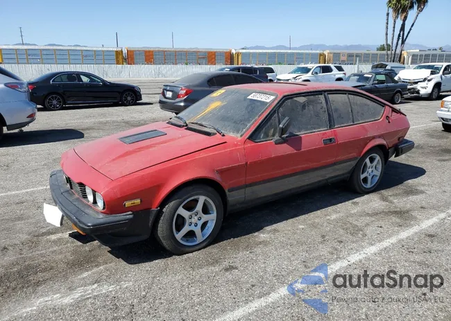 ZARAA669XE1006129: 58737215