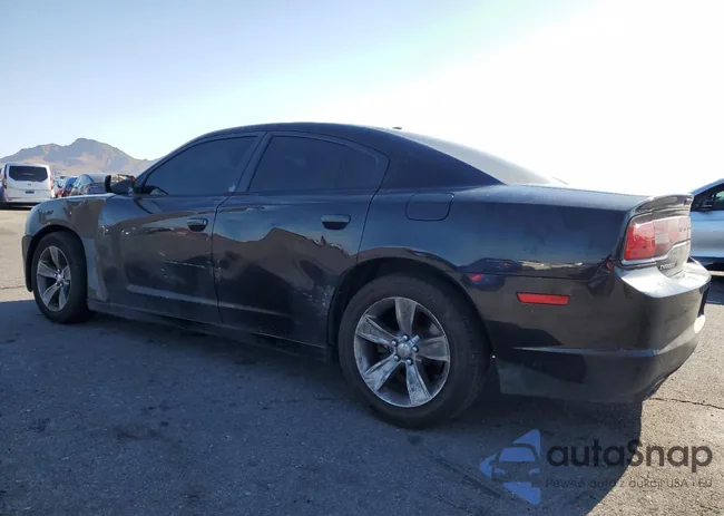 2B3CL3CG6BH536448: 60324245