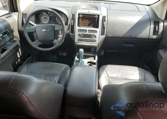 2FMDK3KC7ABA65167: 61310955