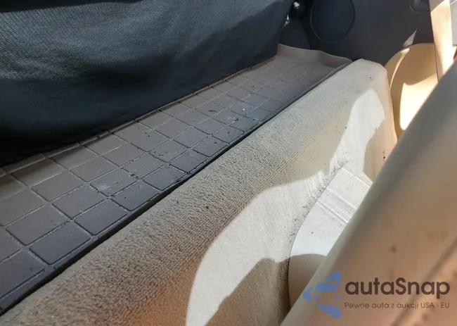 1G1YY26UX75125563: 61404595