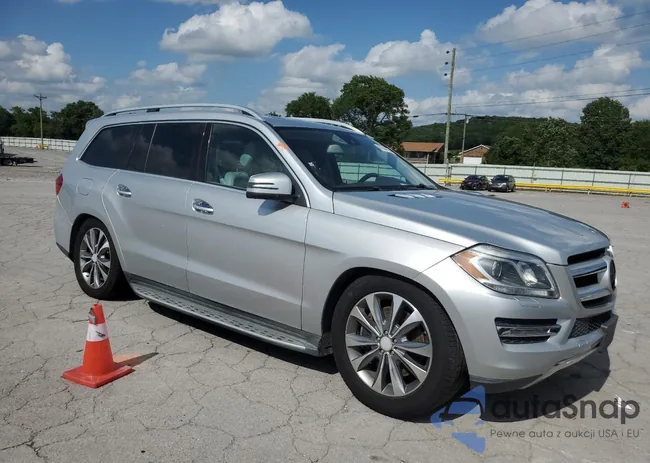 4JGDF7CE8DA169436: 61504475