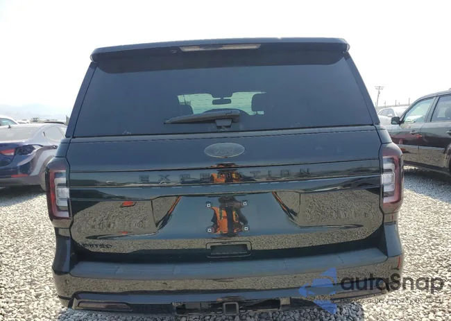 1FMJU2A84REA63784: 62157885