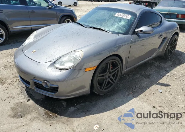 WP0AB29876U780678: 60668895