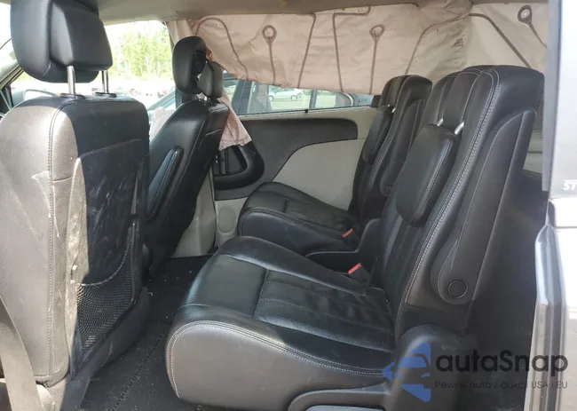 2C4RC1CG2CR340693: 59656945