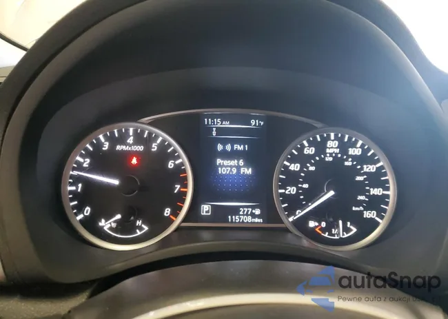 3N1AB7AP1JY309361: 62589495