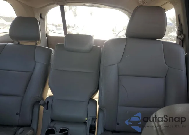 5FNRL5H68FB129571: 61453215