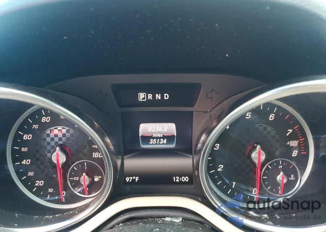 WDDPK3JA7LF166301: 60047095