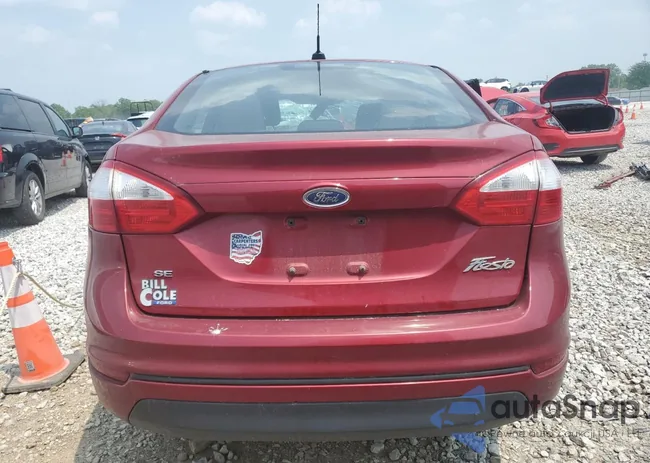 3FADP4BJ2GM164759: 59696375