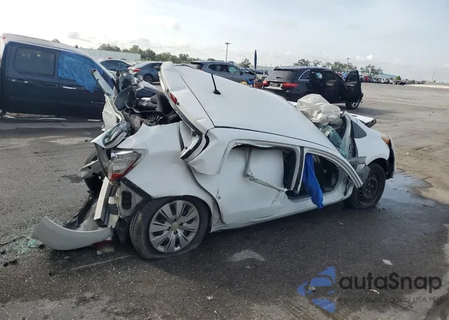 JTDKTUD39ED581140: 60132765