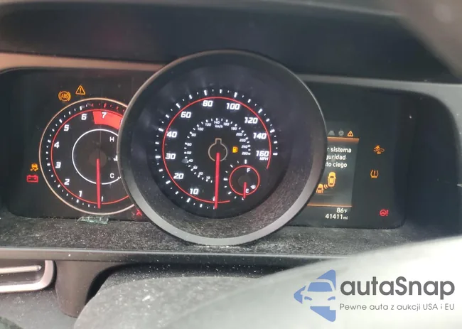 5NPLM4AG2NH059999: 62094305