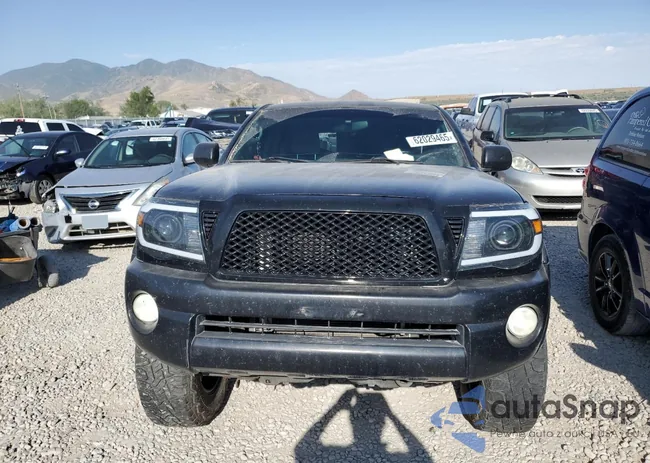 5TEMU52N06Z191617: 62029465