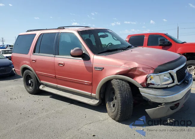 1FMPU18L3YLB17388: 60262825