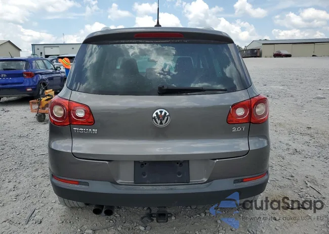 WVGAV75N39W003838: 62496695