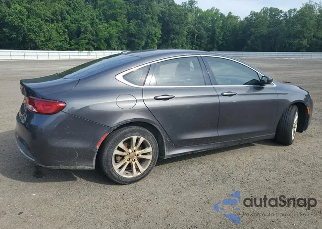 1C3CCCAB2FN658084: 62605145