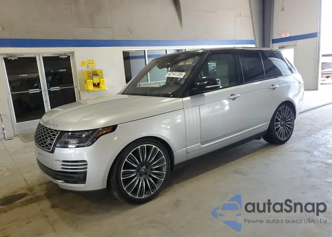 SALGS2RU1LA576147: 62141735