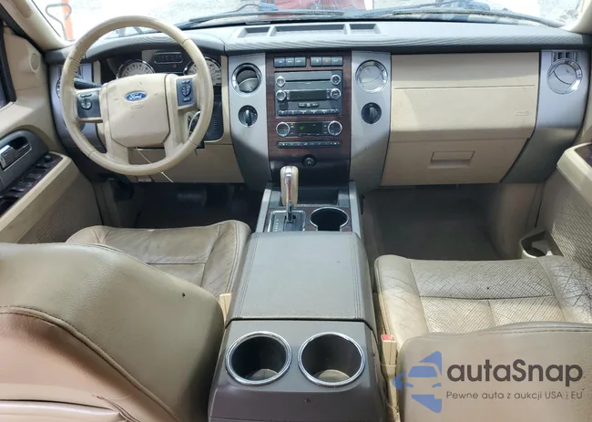 1FMJU1J56BEF56999: 60658085