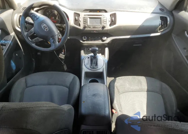 KNDPB3AC3E7616535: 60663835