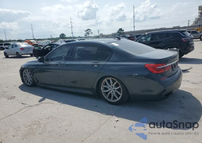 WBA7F0C53GGL99425: 59640465