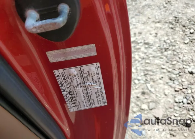 JT8CH32YXX1002433: 59758515