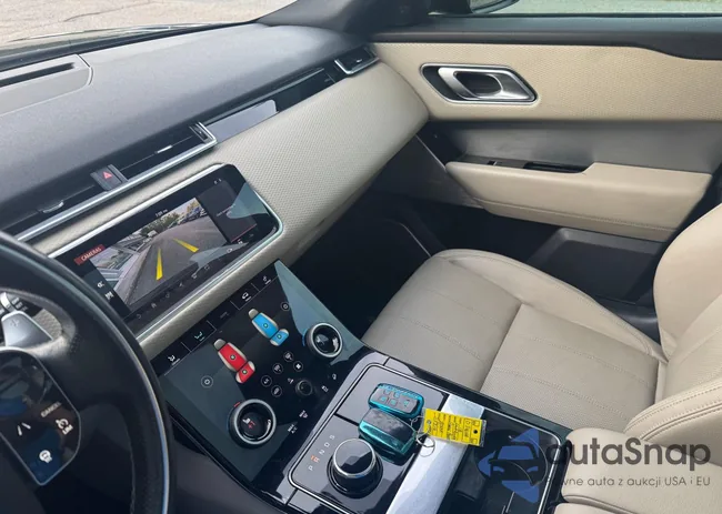 SALYL2RX7JA715416: 62775895