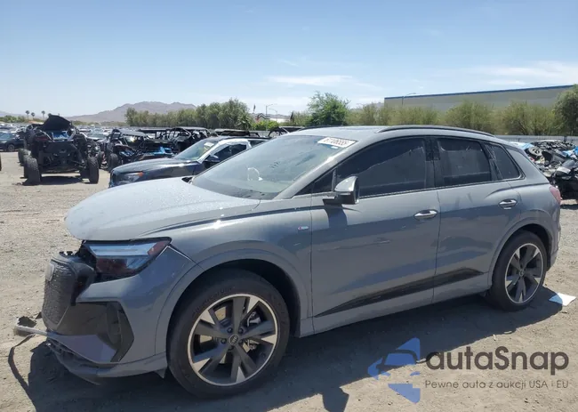 WA1KUBFZ2RP058172: 61106555