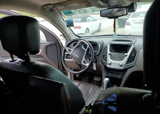 2GNFLHEK6F6224472: 62371455