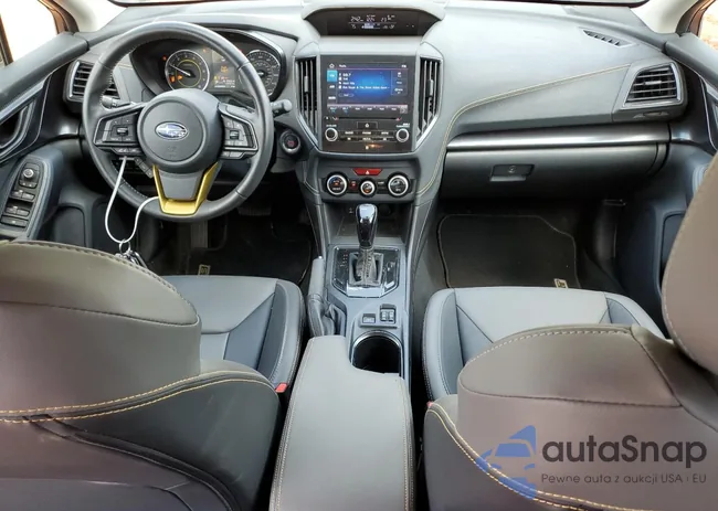 JF2GTHSC9MH331356: 59664615