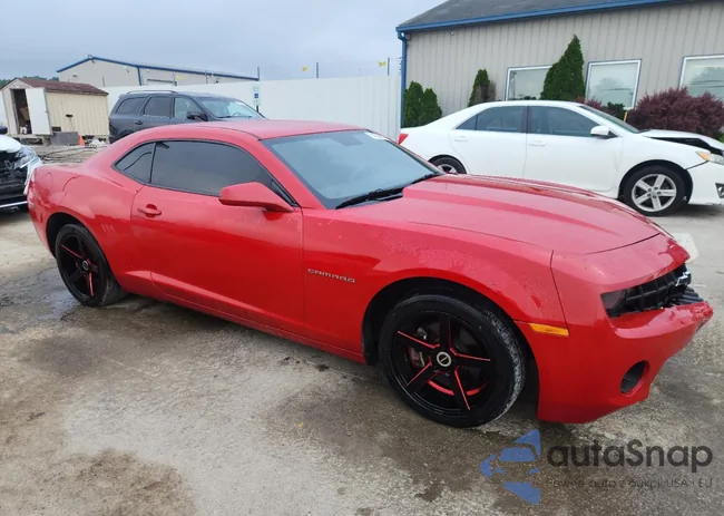 2G1FB1EDXB9108410: 61090875