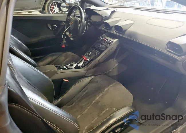 ZHWUR1ZF3GLA05085: 60136495