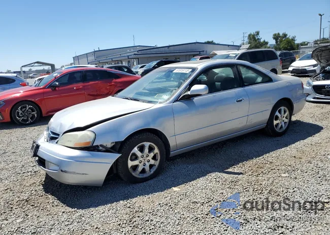 19UYA42491A027959: 61816115