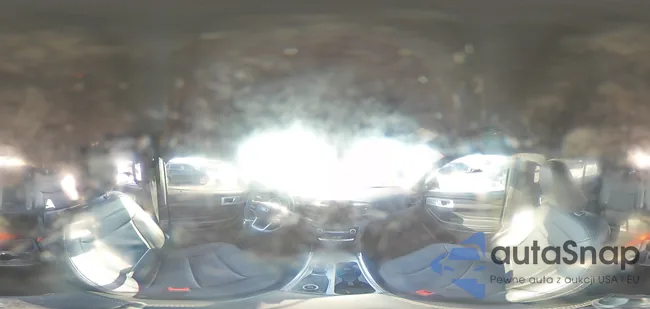 1FMSK8FH9LGC05967: 62001755