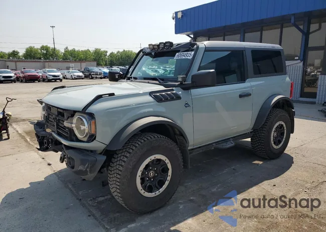 1FMDE1AH8RLA54814: 60694935